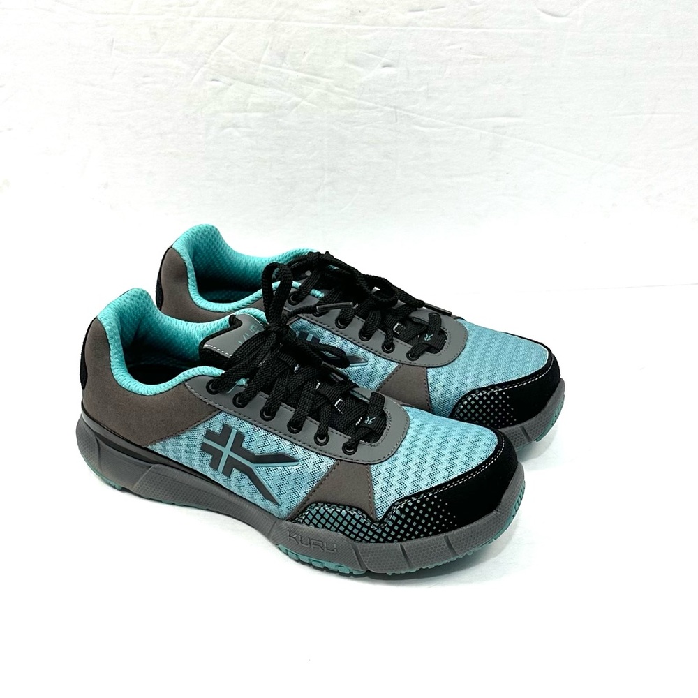 KURU Quantum Sneakers Sz 8.5